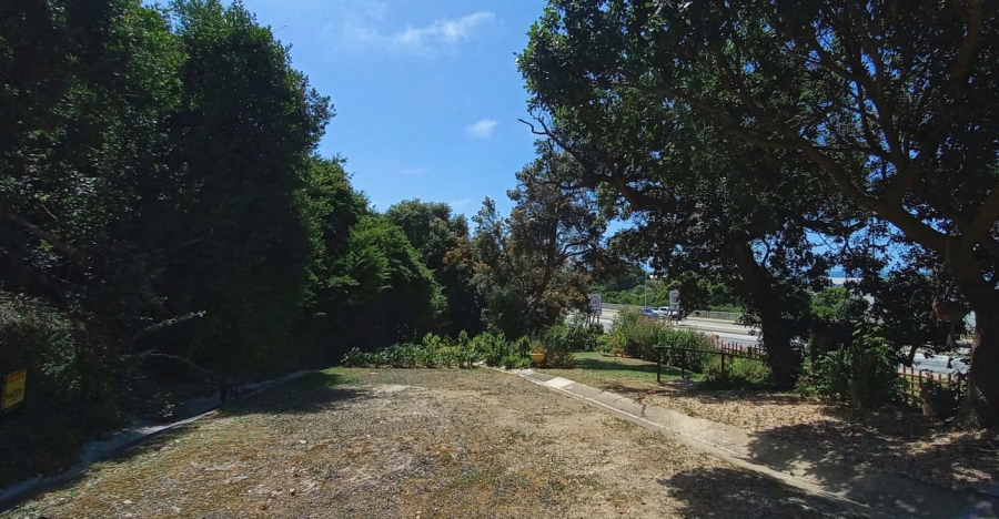 0 Bedroom Property for Sale in Wilderness Central Western Cape